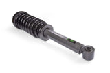 Zone Offroad 09-13 Ford F150 4in Loaded Front Strut - ZONF4402