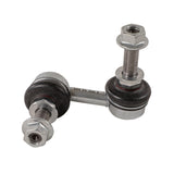 MOOG 11-13 Infiniti M37 Front Left Sway Bar Link - K750210