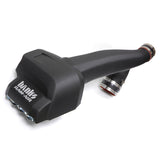 Banks Power 11-14 Ford F-150 3.5L EcoBoost Ram-Air Intake System - Dry Filter - 41870-D