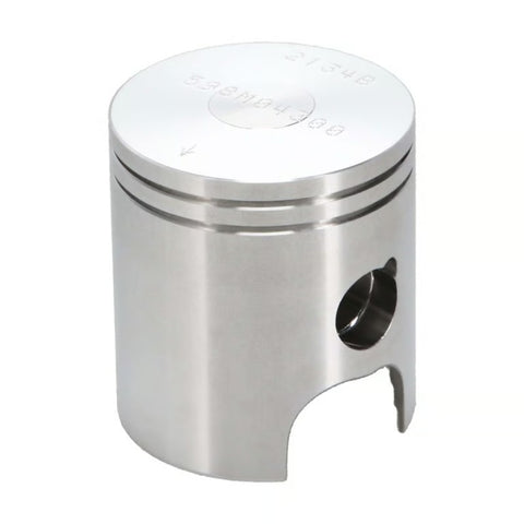 Wiseco Yamaha YSR50 87-92 Big Bore 1693CD Piston Kit - 598M04300