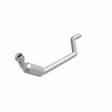 Magnaflow California Direct Fit Converter 2005 Lincoln LS 3.0L - 4561014