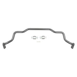 Belltech 19-20 GM Silverado/Sierra 1500 1-1/4in. Front Anti-Swaybar - 5419