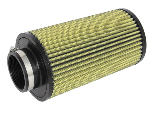 aFe Aries Powersport OER PG7 A/F 2016 Polaris SxS RZR XP 4 Turbo - 87-10068