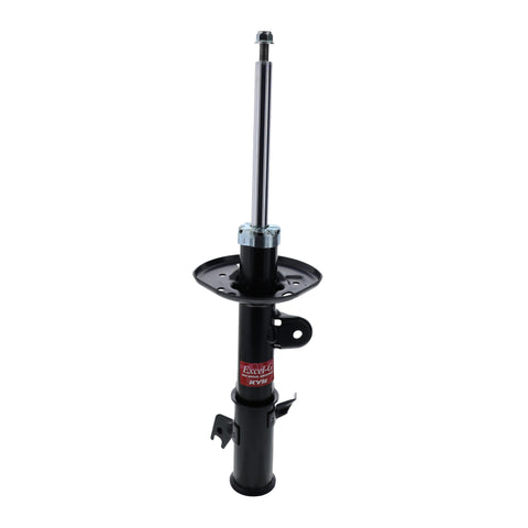 KYB 11-13 Ford Fiesta Excel-G Front Right Gas Strut - 3330134