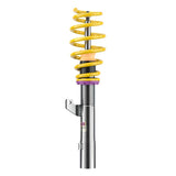 KW VW Arteon 4motion Without Electronic Dampers Coilover V3 - 352800AX