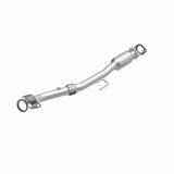 Magnaflow California Direct Fit Converter 04-05 Nissan Altima 2.5L - 5571523