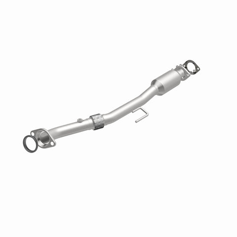 Magnaflow California Direct Fit Converter 04-05 Nissan Altima 2.5L - 5571523