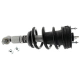 KYB Shocks & Struts Strut Plus Front 15-18 Chevrolet Tahoe 4WD - SR4545