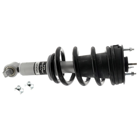 KYB Shocks & Struts Strut Plus Front 15-18 Chevrolet Tahoe 4WD - SR4545