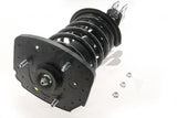 KYB Strut Plus Rear Left Buick Allure 05-06/Buick LaCrosse 05-09/Chevrolet Impala 04-10 - SR4093