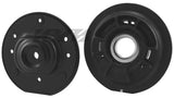 KYB Shocks & Struts Strut Mounts Front CHEVROLET Classic 2004-05 CHEVROLET Malibu 1997-03 OLDSMOBILE - SM5146