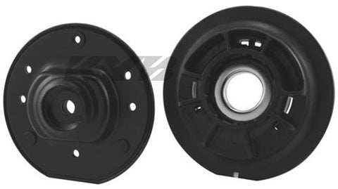 KYB Shocks & Struts Strut Mounts Front CHEVROLET Classic 2004-05 CHEVROLET Malibu 1997-03 OLDSMOBILE - SM5146