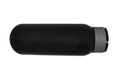 Ford Racing 19-22 Ranger Exhaust Tip - Black Chrome - M-5260-BCT2