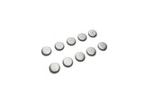 Ford Racing Cylinder Block Camshaft Plug - M-6026-S351