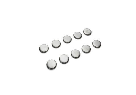 Ford Racing Cylinder Block Camshaft Plug - M-6026-S351