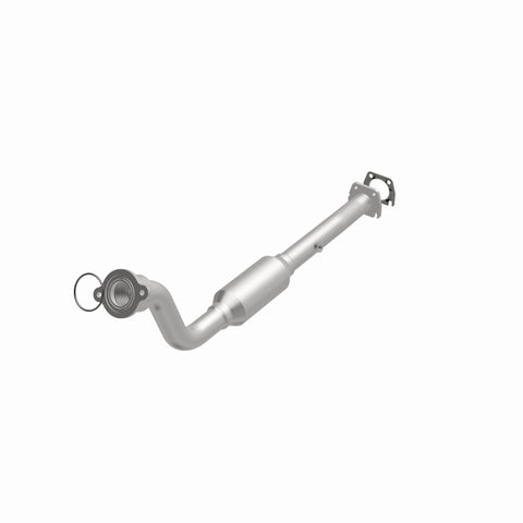 Magnaflow California Direct Fit Converter 96-97 Chevrolet Lumina 3.4L - 4481522