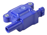 aFe 14-24 GM Cars/Trucks/SUV SCORCHER High-Performance Ignition Coil - Single - 77-92003