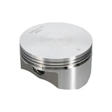 Wiseco Honda XR650C 93-99/XR650L 93-17 91 CR Piston kit - 4562M10241