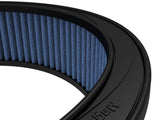 aFe MagnumFLOW Air Filters OER P5R A/F P5R GM Cars & Trucks 59-69 - 10-10077