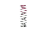 Turbosmart BOV Kompact DP Spring-Pink - TS-0203-3002