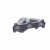 MagnaFlow Conv DF 02-06 Hyun/Kia Rear Manifold - 50815