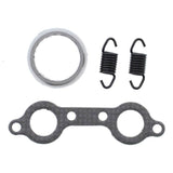 Vertex Gaskets 2007 Polaris Sportsman 700 4x4 Exhaust Gasket Kit - 823178
