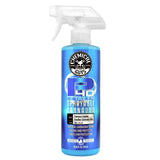 Chemical Guys P40 Detailer Spray w/Carnauba - 16oz - WAC_114_16