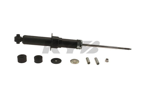 KYB Excel-G Shock Rear Chrysler 200 11-12/ Chrysler Sebring 09-10/ Dodge Avenger 11-13 - 340094