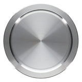 JE Pistons PEUGEOT 205 XU9JA 11.5:1 Set of 4 Pistons - 312434