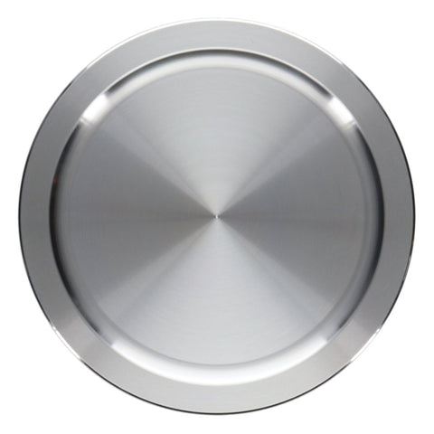 JE Pistons PEUGEOT 205 XU9JA 11.5:1 Set of 4 Pistons - 312434
