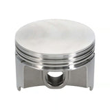 Wiseco VW KIT 1.378 (6001ESV-94MM-3701E Piston Shelf Stock Kit - K001ESV