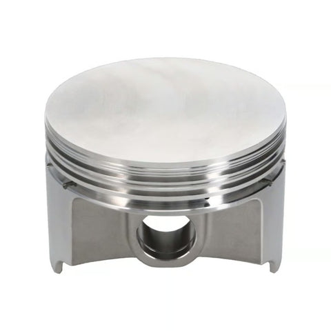 Wiseco VW KIT 1.378 (6001ESV-94MM-3701E Piston Shelf Stock Kit - K001ESV