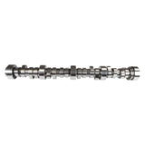 COMP Cams Camshaft Chevrolet/GM LS1 & LS6 FSL Series - 54-103-11