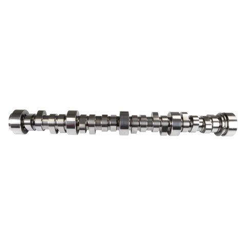 COMP Cams Camshaft Chevrolet/GM LS1 & LS6 FSL Series - 54-103-11