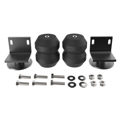 Timbren 1993 Kenworth K300 Front Suspension Enhancement System - PF200