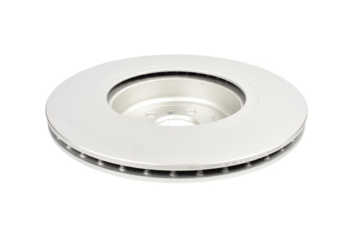 DBA 15-19 BMW 730D/DL / 740E/i/Li / 750i/Li G11 & G12 En-Shield Standard Rear Brake Rotor - DBA3063E