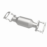 MagnaFlow California Direct Fit Catalytic Converter 11-13 Hyundai Elantra - 5561823