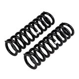 ARB / OME Coil Spring Front Np300 - 3101