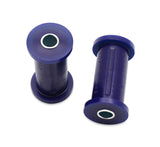 SuperPro Ford-Spring Rear Bushing All - SPF0467K