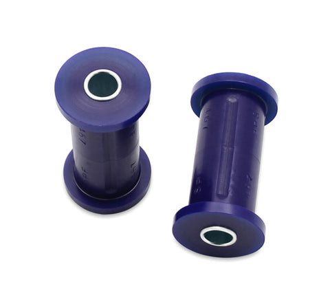 SuperPro Ford-Spring Rear Bushing All - SPF0467K