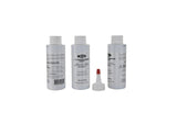 Ford Racing Friction Modifier for Clutch-Type Limited-Slip Differentials - Case of 12 - M-19546-A12