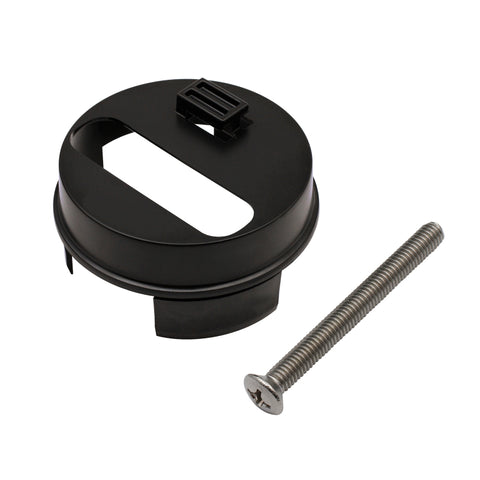 Bully Dog A-pillar Mount GT PMT and WatchDog Dodge Ram 1500-3500 03-09 - 32303