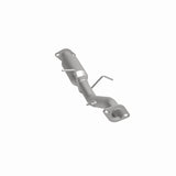 MagnaFlow Direct Fit Catalytic Converter California Grade 95-98 Toyota T100 2.7L - 4481014