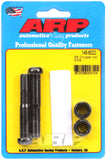 ARP BB Chrysler Rod Bolts (Set of 2) - 145-6022