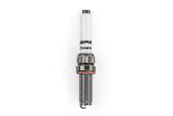 APR EA825/EA839/9A2 Iridium Pro Spark Plug - Heat Range 10 - 12mm x 26.5mm x 14mm - SINGLE - Z1004081