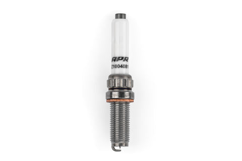 APR EA825/EA839/9A2 Iridium Pro Spark Plug - Heat Range 10 - 12mm x 26.5mm x 14mm - SINGLE - Z1004081