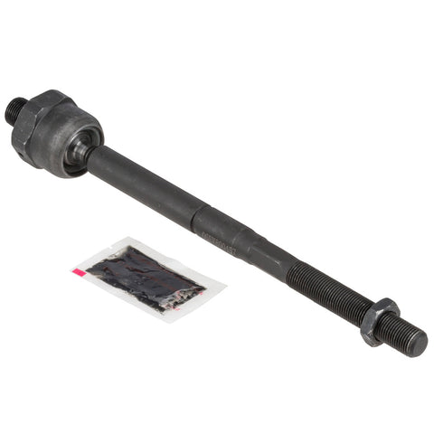 MOOG 07-14 Ford Expedition Front Inner / Inner Tie Rod End - EV800457