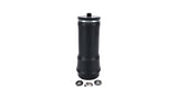 Air Lift Replacement Air Spring - Sleeve Type - 50200