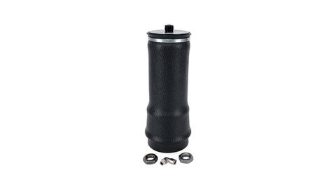 Air Lift Replacement Air Spring - Sleeve Type - 50200