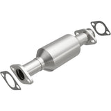 MagnaFlow Conv DF California Grade 75-78 Nissan B210 1.4L - 3391761